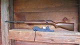 Winchester Model 69A - 22 LR - 8 of 20