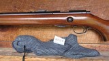 Winchester Model 69A - 22 LR - 6 of 20