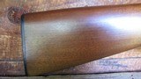 Winchester Model 69A - 22 LR - 9 of 20