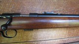 Winchester Model 69A - 22 LR - 11 of 20