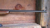 Winchester Model 69A - 22 LR - 4 of 20