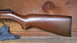 Winchester Model 69A - 22 LR - 5 of 20