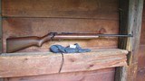 Winchester Model 69A - 22 LR - 1 of 20