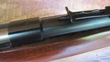 Winchester Model 69A - 22 LR - 18 of 20