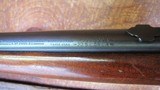 Winchester Model 69A - 22 LR - 15 of 20