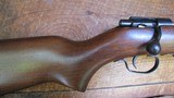 Winchester Model 69A - 22 LR - 10 of 20