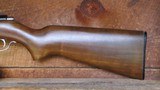 Winchester Model 69A - 22 LR - 5 of 9