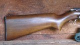 Winchester Model 69A - 22 LR - 2 of 9