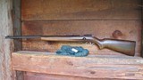 Winchester Model 69A - 22 LR - 8 of 9