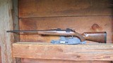 Browning A-Bolt - 204 Ruger - 8 of 10