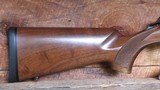 Browning A-Bolt - 204 Ruger - 2 of 10
