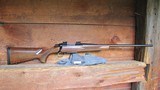 Browning A-Bolt - 204 Ruger - 1 of 10