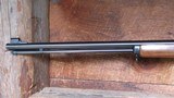 Marlin 39A - 22 S, L, or LR - 7 of 10