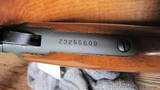Marlin 39A - 22 S, L, or LR - 9 of 10