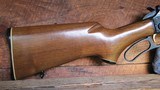 Marlin 39A - 22 S, L, or LR - 2 of 10