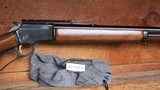 Marlin 39A - 22 S, L, or LR - 3 of 10