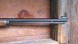 Marlin 39A - 22 S, L, or LR - 4 of 10