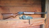 Marlin 39A - 22 S, L, or LR - 1 of 10