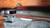 Marlin 39A - 22 S, L, or LR - 9 of 10