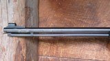 Marlin 39A - 22 S, L, or LR - 7 of 10