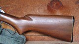 Marlin 39A - 22 S, L, or LR - 5 of 10