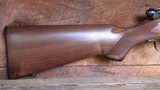 Savage Arms 340 Series E - 222 Remington - 2 of 10