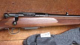 Savage Arms 340 Series E - 222 Remington - 3 of 10