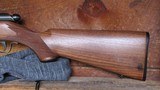 Savage Arms 340 Series E - 222 Remington - 5 of 10