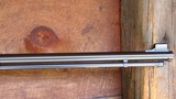 Marlin 39AS - 22 S, L, or LR - 4 of 10