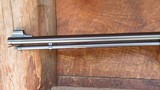 Marlin 39AS - 22 S, L, or LR - 7 of 10