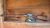 Marlin 39AS - 22 S, L, or LR - 8 of 10