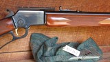 Marlin 39AS - 22 S, L, or LR - 3 of 10