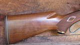 Marlin 39AS - 22 S, L, or LR - 2 of 10