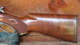 Marlin 39AS - 22 S, L, or LR - 5 of 10