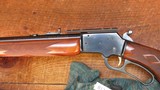 Marlin 39AS - 22 S, L, or LR - 6 of 10