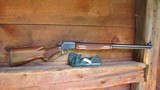 Marlin 39AS - 22 S, L, or LR - 1 of 10