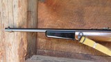 Mossberg 352K - 22 LR - 7 of 9