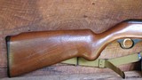 Mossberg 352K - 22 LR - 2 of 9