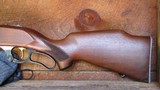 Savage 99 - 243 Winchester - 5 of 10