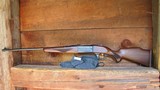 Savage 99 - 243 Winchester - 8 of 10