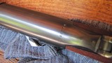 Savage 99 - 243 Winchester - 9 of 10