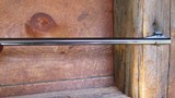 Savage 99 - 243 Winchester - 4 of 10