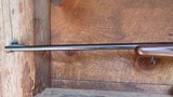 Savage 99 - 243 Winchester - 7 of 10