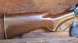 Marlin 39A - 22 S, L, or LR - 2 of 10