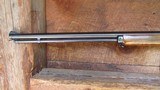 Marlin 39A - 22 S, L, or LR - 7 of 10