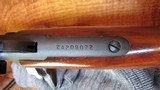Marlin 39A - 22 S, L, or LR - 9 of 10