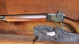 Marlin 39A - 22 S, L, or LR - 6 of 10