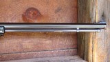 Marlin 39A - 22 S, L, or LR - 4 of 10