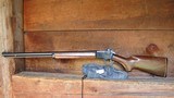 Marlin 39A - 22 S, L, or LR - 8 of 10