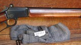 Marlin 39A - 22 S, L, or LR - 3 of 10
